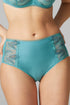 Simone Perele 12y Bloom DEEP BRIEF